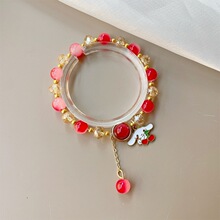 ��ͨ��Hˮ�����Ů���l�ֹ�������С���OӋdiy�W����͸�ִ�����