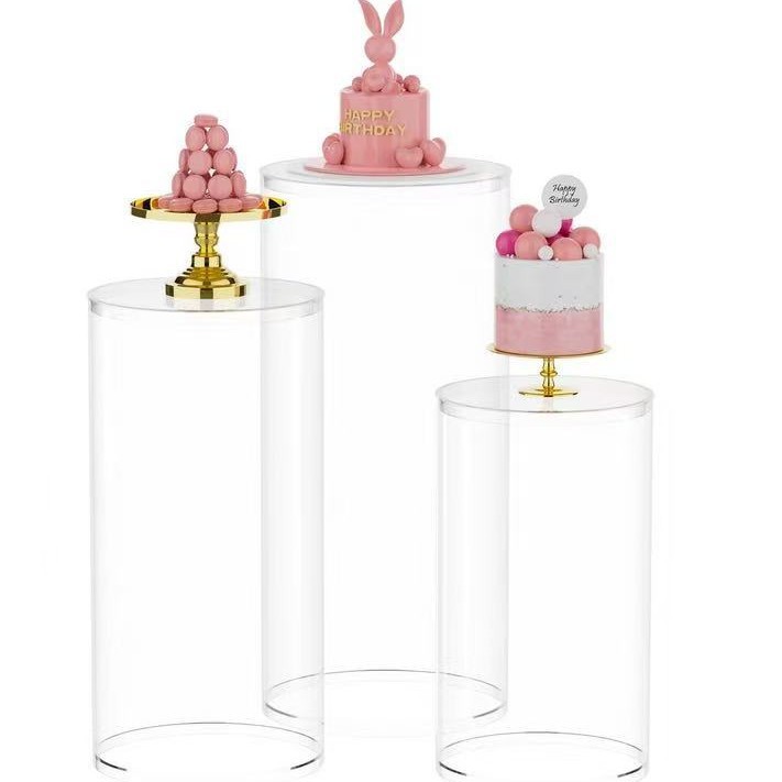 2025-04-21 16:30:54.jpg