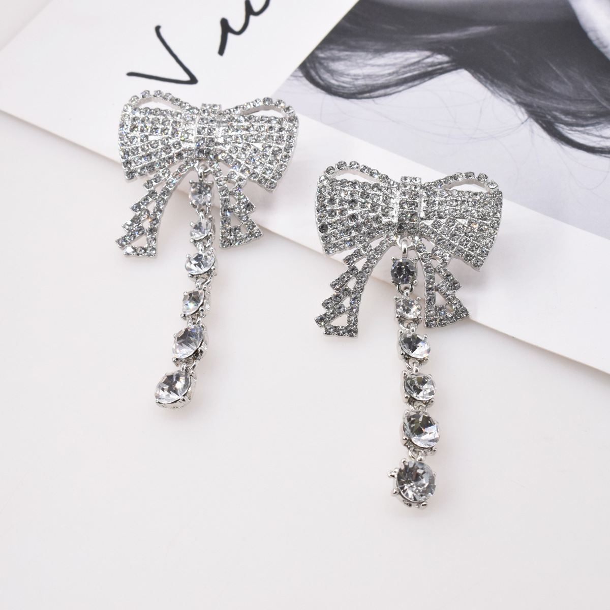 O1CN01iaNCJH1bNygTDYaLM_!!3243