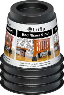 5Ӣ��A�κ�ɫ�������ߴ��_�|���_���_ɳ�l�_�Ҿ��_�|