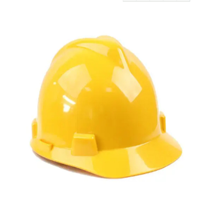 Sitio de construcción anti-impacto tapa de protección ferroviaria industria minera construcción de energía eléctrica tapa de protección laboral 1 mina