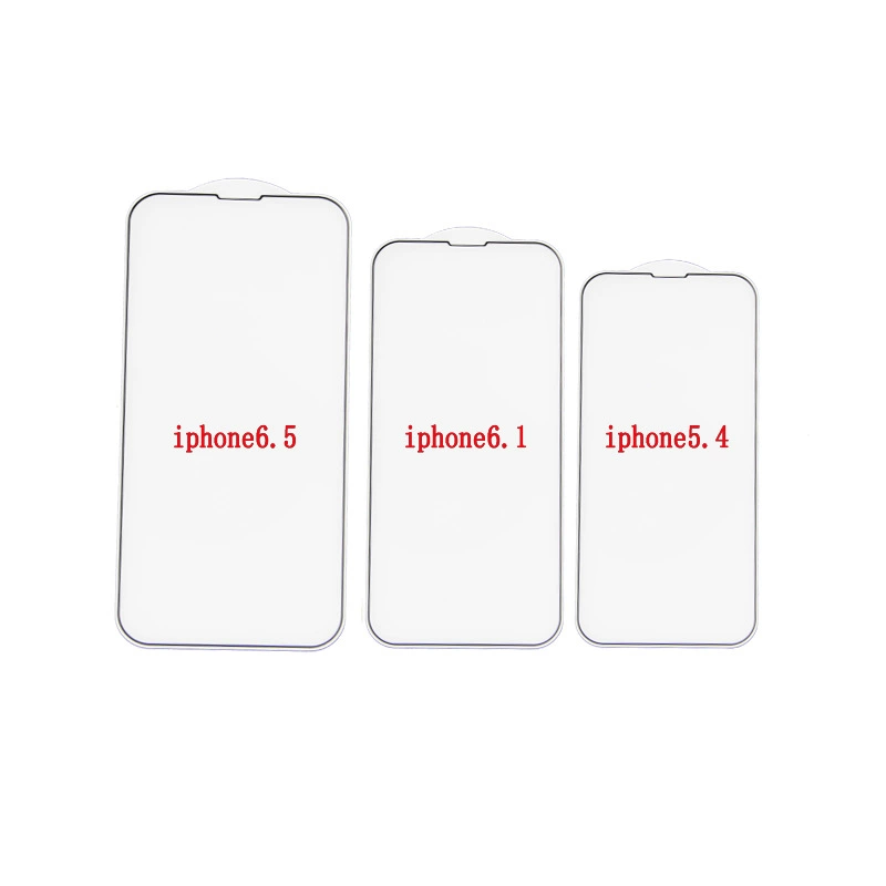 Apple, совместимый iPhone14 Pro, взрывостойкий мобильный телефон, 13/14, iphone