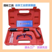 ���S���l������ᔘ��������քӚ�ᔠ��b�ޱO�ذ��b�������ᔘ�