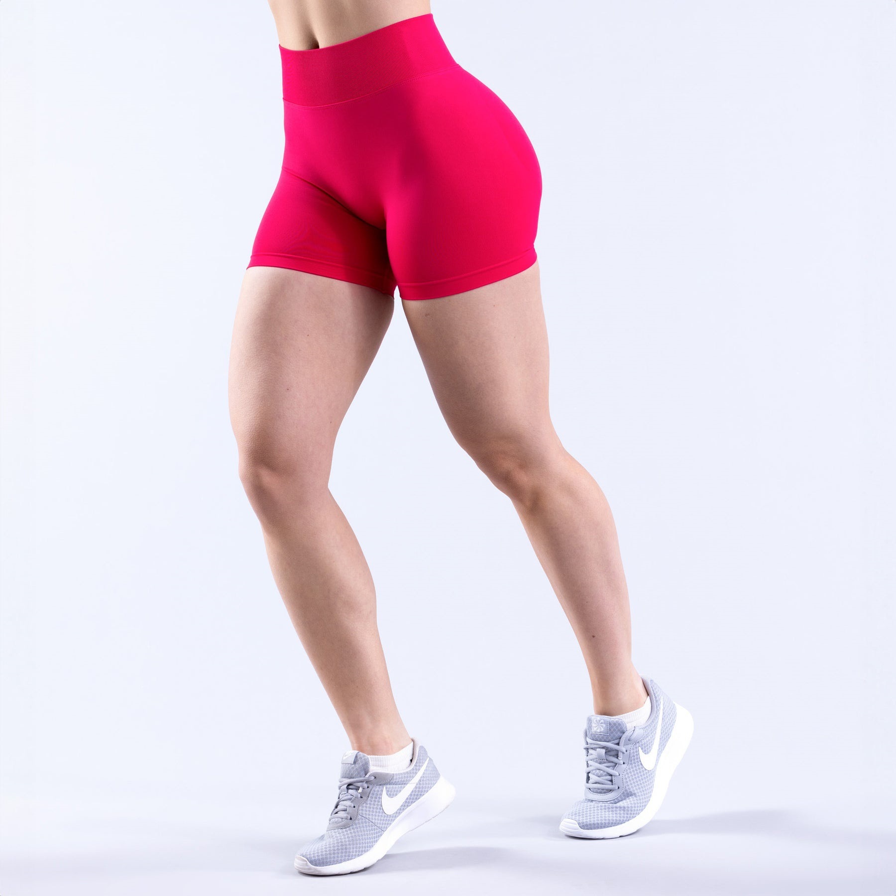 Роза порошок