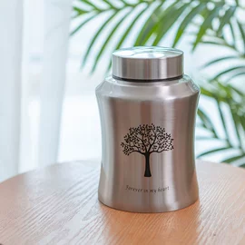 相框、画框;木质工艺品;殡葬用品