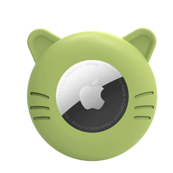 Matcha, protective case