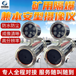 �F؛KBA127�V�ø����汾���͔z��x �����������a������͔z��x