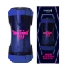 James Bond Baofengqi Electric Aircraft Cup [Blue Purple]