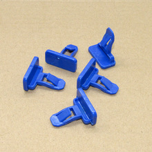 �m���S��RAV4�s�Żʹ��J־���Yǰ�������݆ü��������忨��