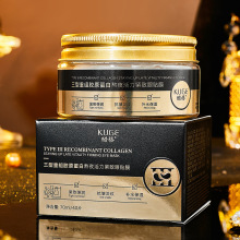 ��������ؽM�zԭ���ן�ҹ�����o�����NĤ��������Ȧ������Ĥ�N