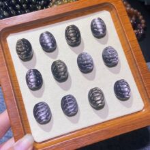 ��Ȼ�y��ʯ ����ʯ ������������diyɢ���������ʯ������� ���l