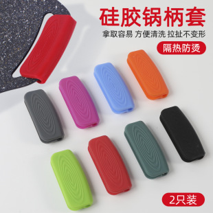 偰��ַ��C���z�����T�F偱�������ͨ���͸ߜ�����F偷��C偶���