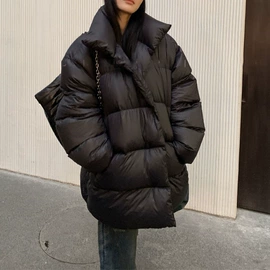 时尚休闲套装;棉衣;女式衬衫