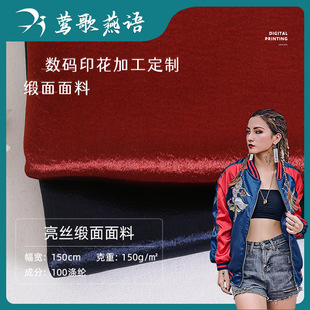 ���z���� ƽ�y����ɫ���� ���ĕr�b����������r���͹⾄��]����