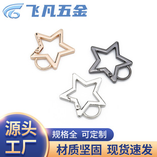 �S�����l�\�Ͻ�������_���h�� �����_�Ͽۄ����Ʒ耳ג��h