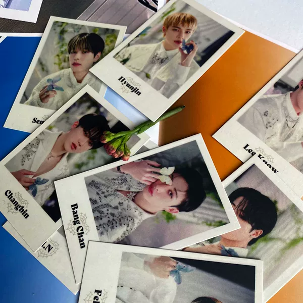 Preview