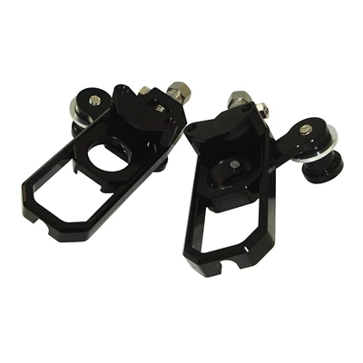 Kawasaki Zx-6R 2009-2023 Modified: Motorcycle frame