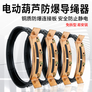 ����늄Ӻ��J���K��1T2T3T5T10��䓽z�K늺��J�T�F�������J���K��