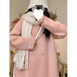 ��ɫ���Ӵ���Ů�W���ﶬ���¿�Ό����׺ձ��L�nϵ����Ό�С����