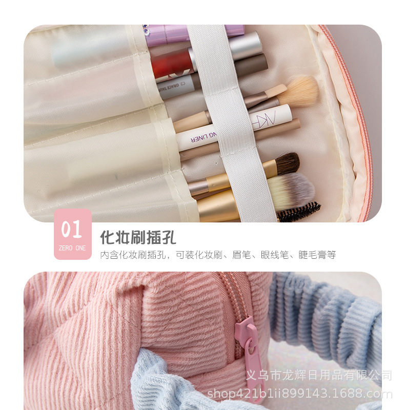详情页_09.jpg