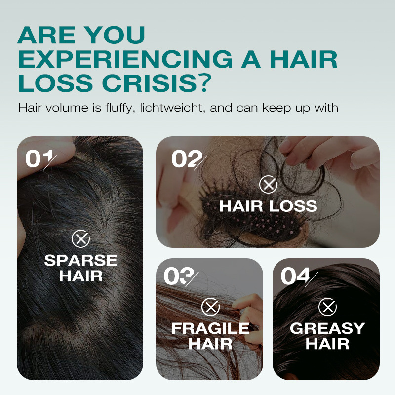 hair shampoo外贸跨境keratin修复滋养洗发水批发shampoo代加工|undefined