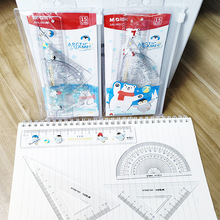 Ʒ�ƘO������ϵ���׳��ļ��ײ��˾�15cmֱ�����ǳ�������960JA