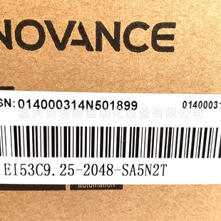 EI38S6-2500-CR30Y3�RͨWETON�R��INOVACE����ʽ���D���a����Ʒ