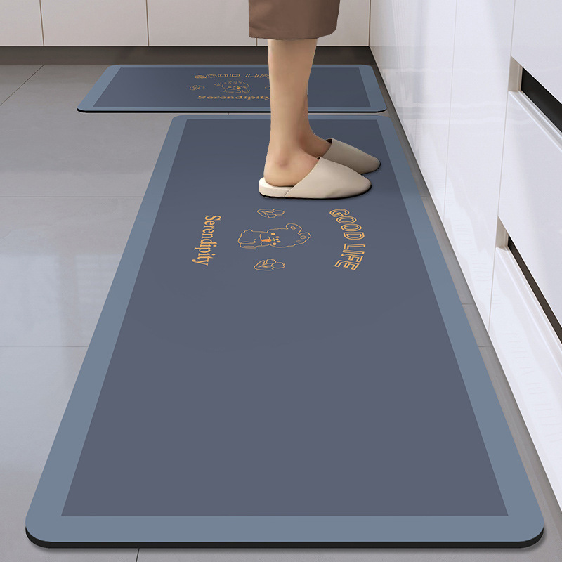 당근 토끼