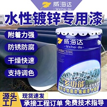 �S��ֱ��ˮ����\���X�Ͻ���᲻�P�������\����\����P�͸�