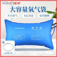 �Ѻ̼���������������yʽ�����ЋD�����t����������^����42L