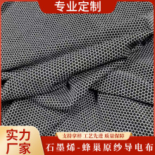 �S��ֱ�N�䳲ԭ����늲����o늺�̎���־�Ь�|���b�������������l