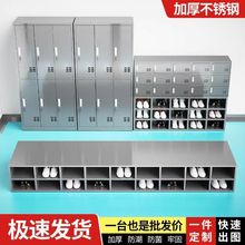 304���P�Ь���o�m܇�g�T���QЬ�ʌ���҆��p����T����