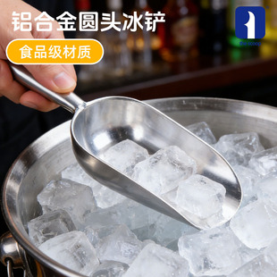 �N������P �X�Ͻ���P���~�����P ��l�P�׵��s�Z��������P