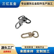 �����h��耳׿��T�۴�ȫ���������ﹷ�۰�朰���f��ۏ��ɿ�