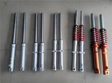 늄���݆܇��� 늄���݆܇Һ���p����ǰ��ǰ�p�� ���ɱ���������