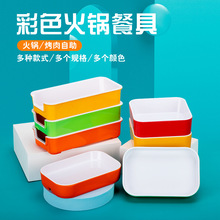 �Ӻ��¿��pɫ�ķ����L���λ�偱P�˱P�����P������ӷ´��ܰ��;�