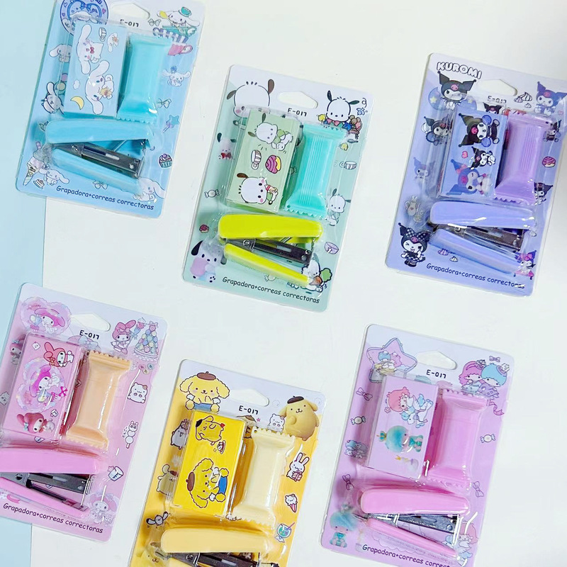 698f694eee01f12ebc3e1bfd505bbc