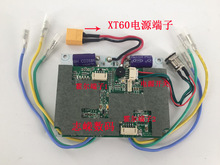 늄���݆����������������p��늙C��{֧��6s 7s 10s diy���b