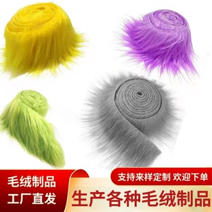 �羳���N����ëƤ���������Lë�q�a�������и��������|�}�Q�b�