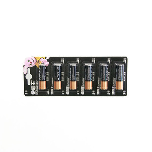 �����5̖7̖늳��|��1.5v����b����6�����b��늳����l �����r