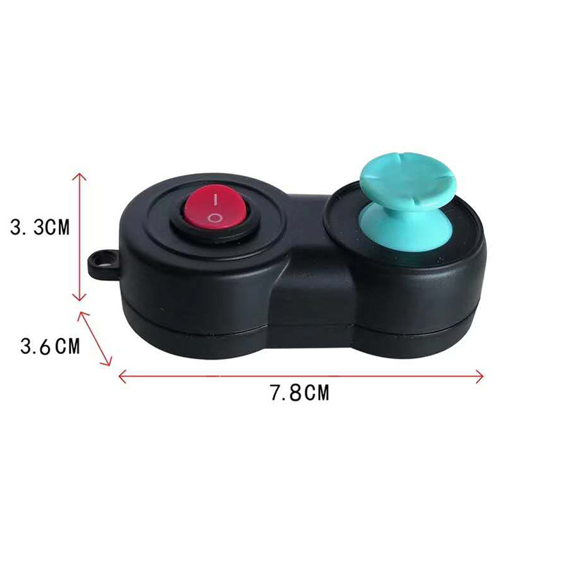 De los niños dedo descompresión juego mango adulto descompresión botón ventilación juguetes comercio exterior