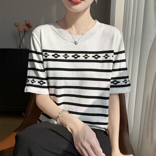 �Ứ�����Lᘿ��l�y����Ů100%���޾��ı���T��A�I�����|����