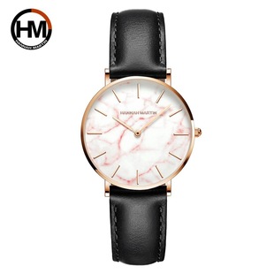�^��ţƤ�ձ��CоŮʿ�ֱ� ʯ�^�y�� womens watchesʯӢƤ���ֱ�