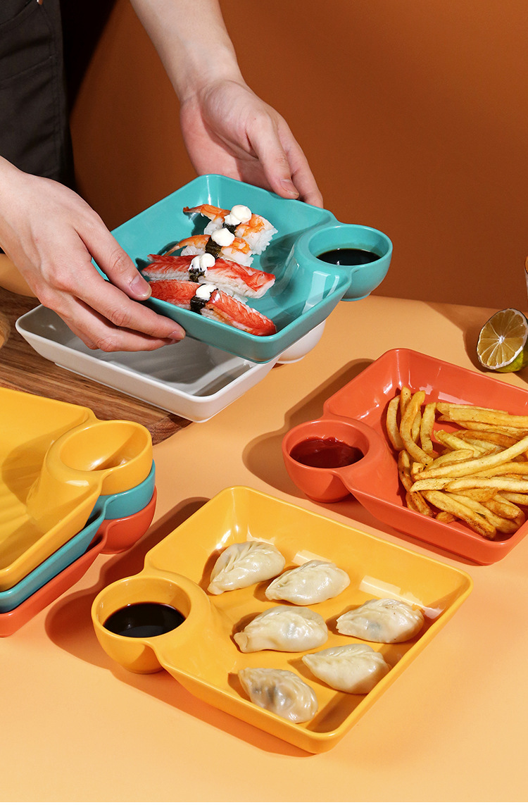 PP方饺盘详情页 (12)