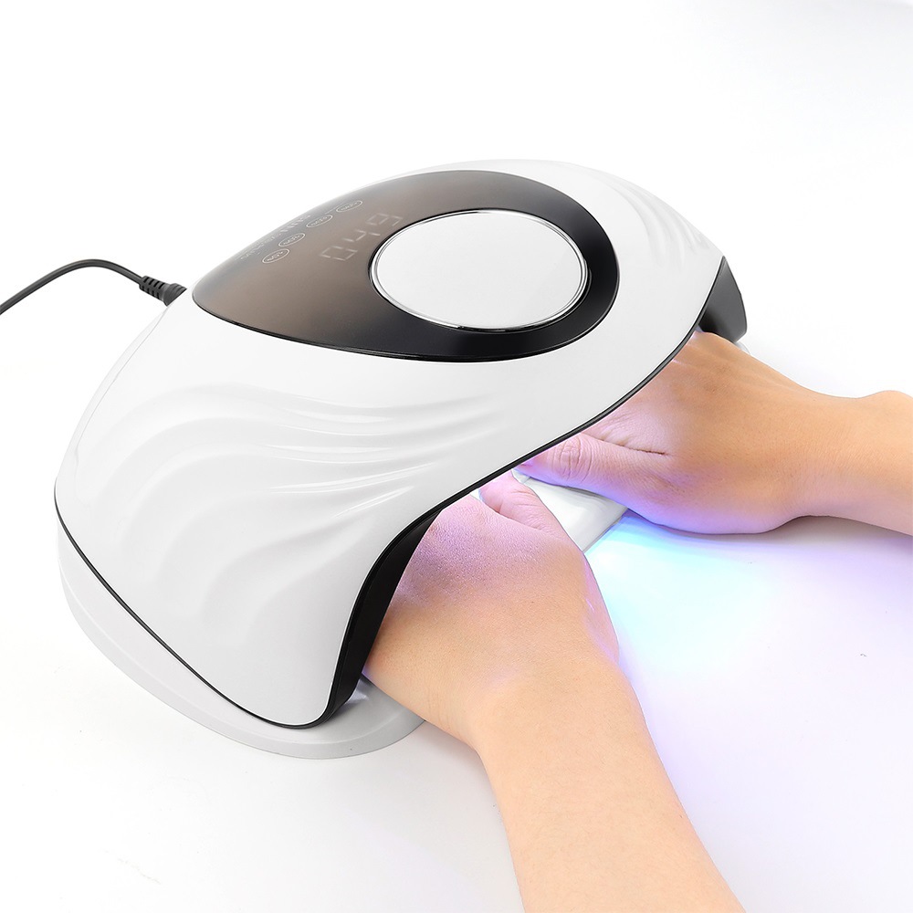 H8e79ca85c7684121a49e1fbd73f7a