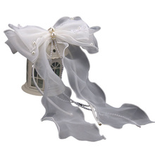 �������鼆�̿��^�������Y�^ll�A�Y���I�C��ӛ���յ��߳���