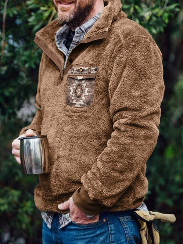 O1CN01XjKyVE2A3pqyun1Rk_!!3161