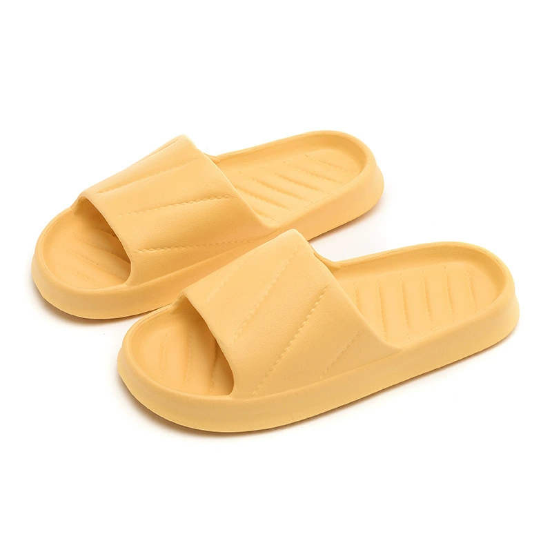 Китасун Summer slide, shoes for men and women indoor, slippers for beloved, wholesale