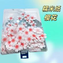 Ŵ�׼��ѻ�����ˮ���ǿհ�������P��Ʒ�決���⻨���ʳ���b�