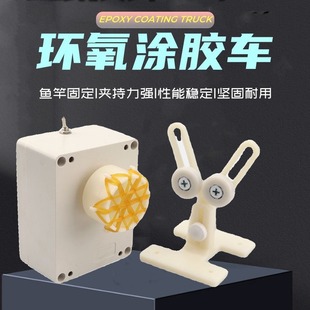 �~�ͭh����֬�T�z�C���z܇DIY·���͸��b�D�U�C���h�����p���C��